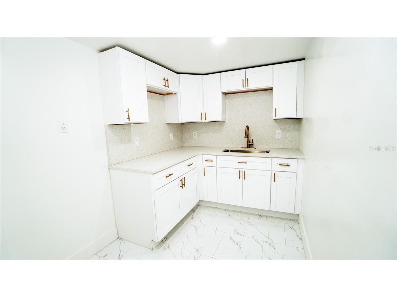 5101 Vinson Drive Tampa FL 33610 - BELLOWS LAKE/ EAST LAKE PARK TB8458899 image38