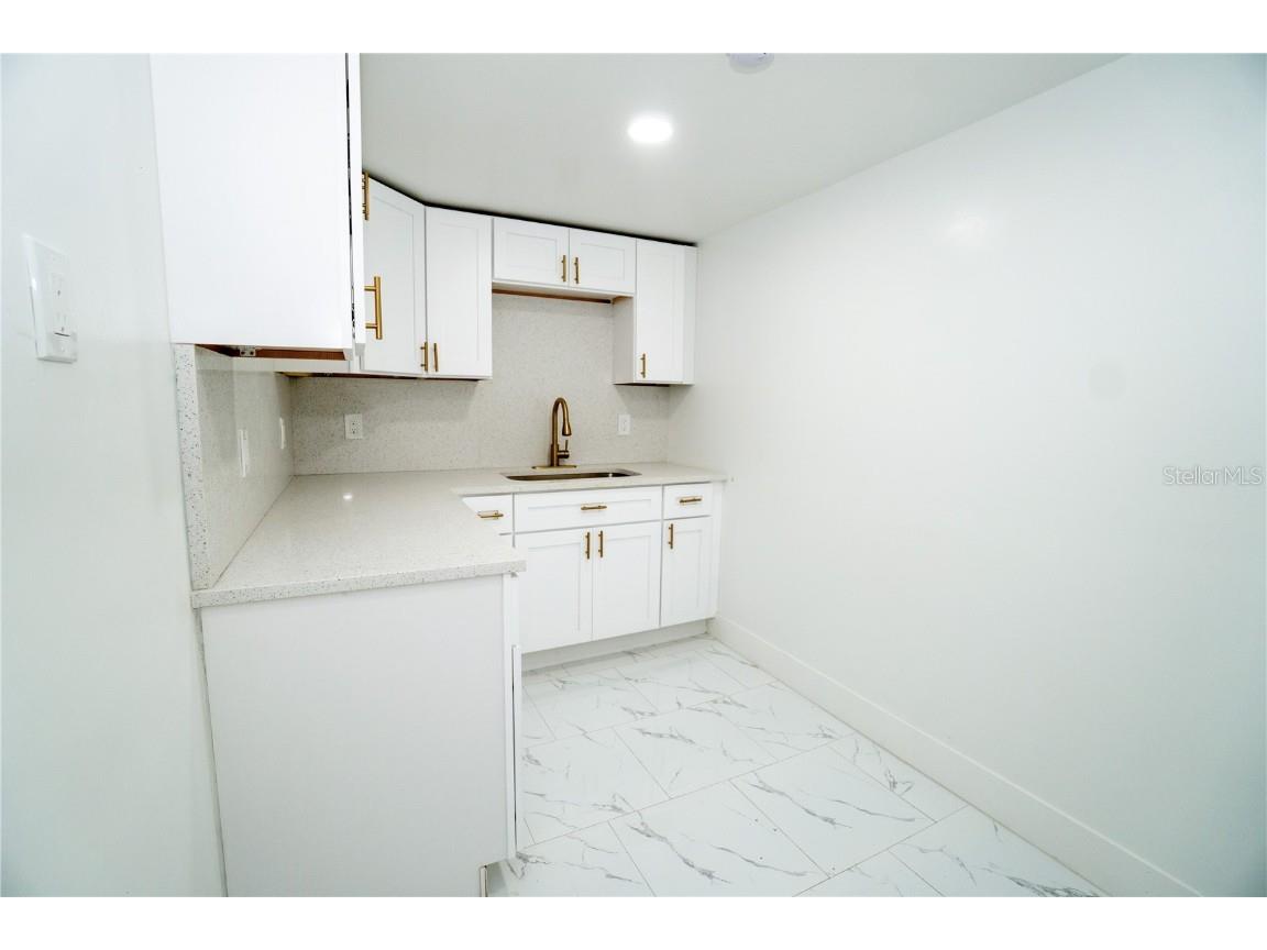 5101 Vinson Drive Tampa FL 33610 - BELLOWS LAKE/ EAST LAKE PARK TB8458899 image39