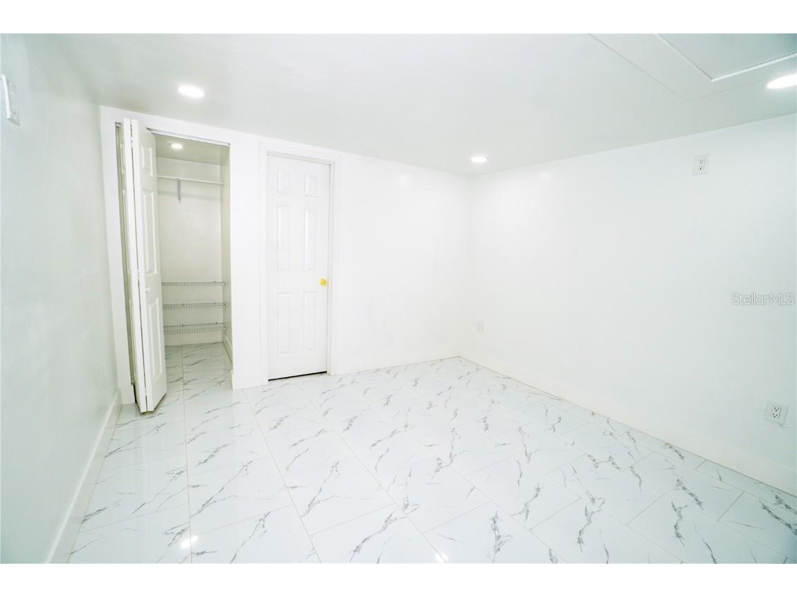 5101 Vinson Drive Tampa FL 33610 - BELLOWS LAKE/ EAST LAKE PARK TB8458899 image40