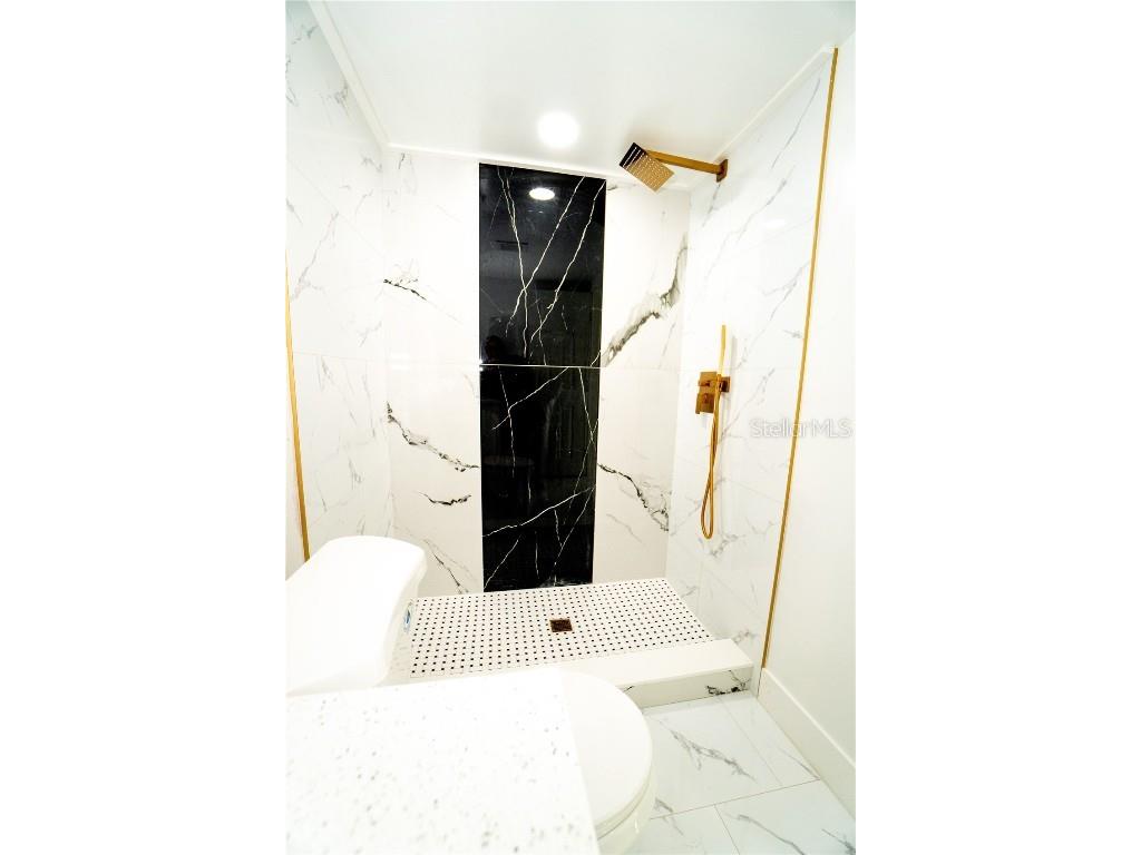 5101 Vinson Drive Tampa FL 33610 - BELLOWS LAKE/ EAST LAKE PARK TB8458899 image41