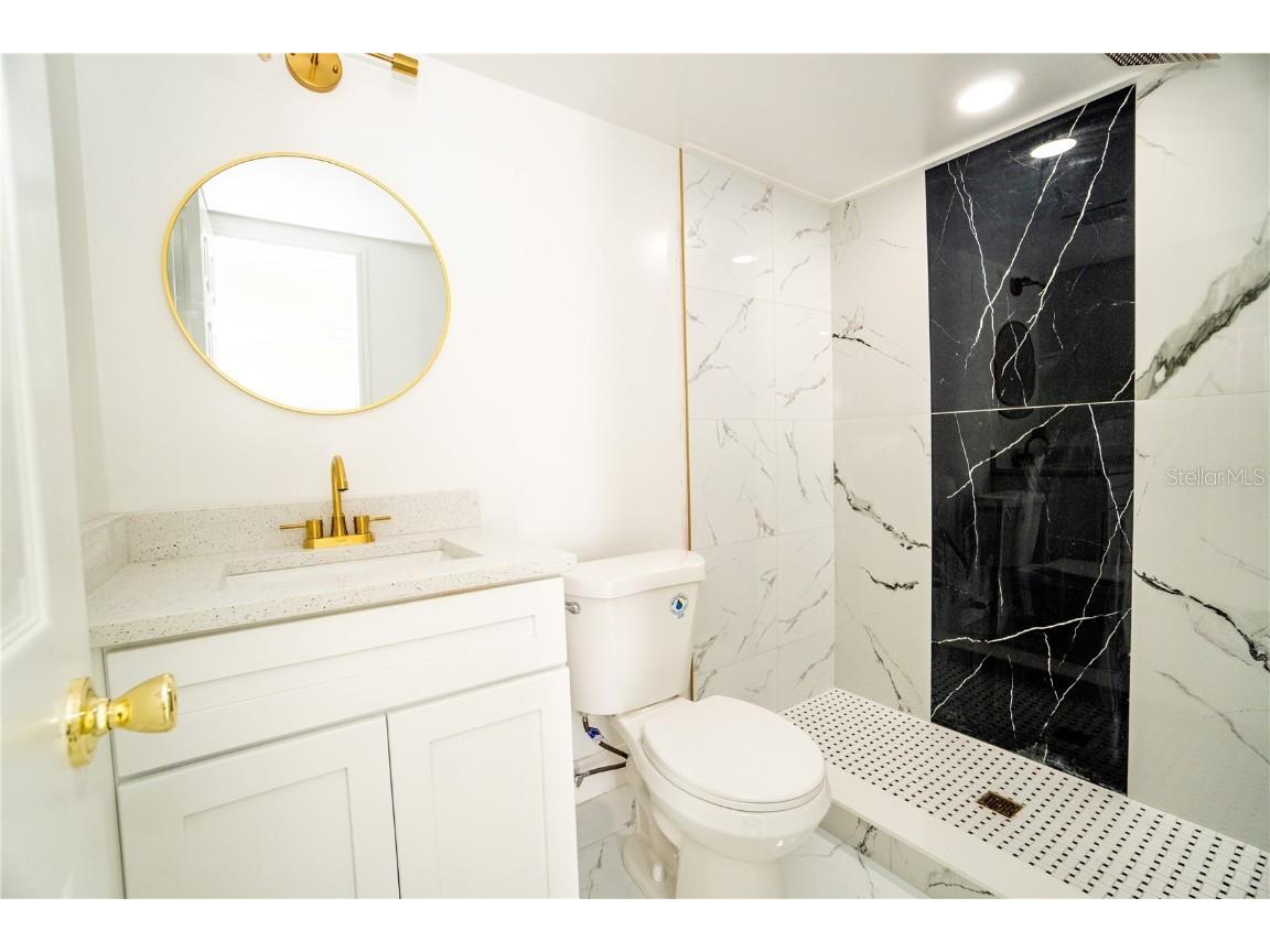 5101 Vinson Drive Tampa FL 33610 - BELLOWS LAKE/ EAST LAKE PARK TB8458899 image43