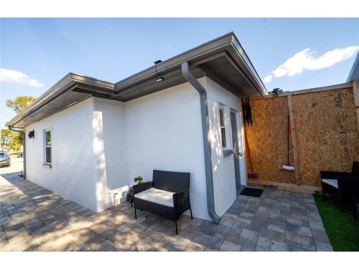 5101 Vinson Drive Tampa FL 33610 - BELLOWS LAKE/ EAST LAKE PARK TB8458899 image44