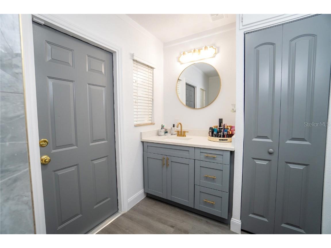 5101 Vinson Drive Tampa FL 33610 - BELLOWS LAKE/ EAST LAKE PARK TB8458899 image45