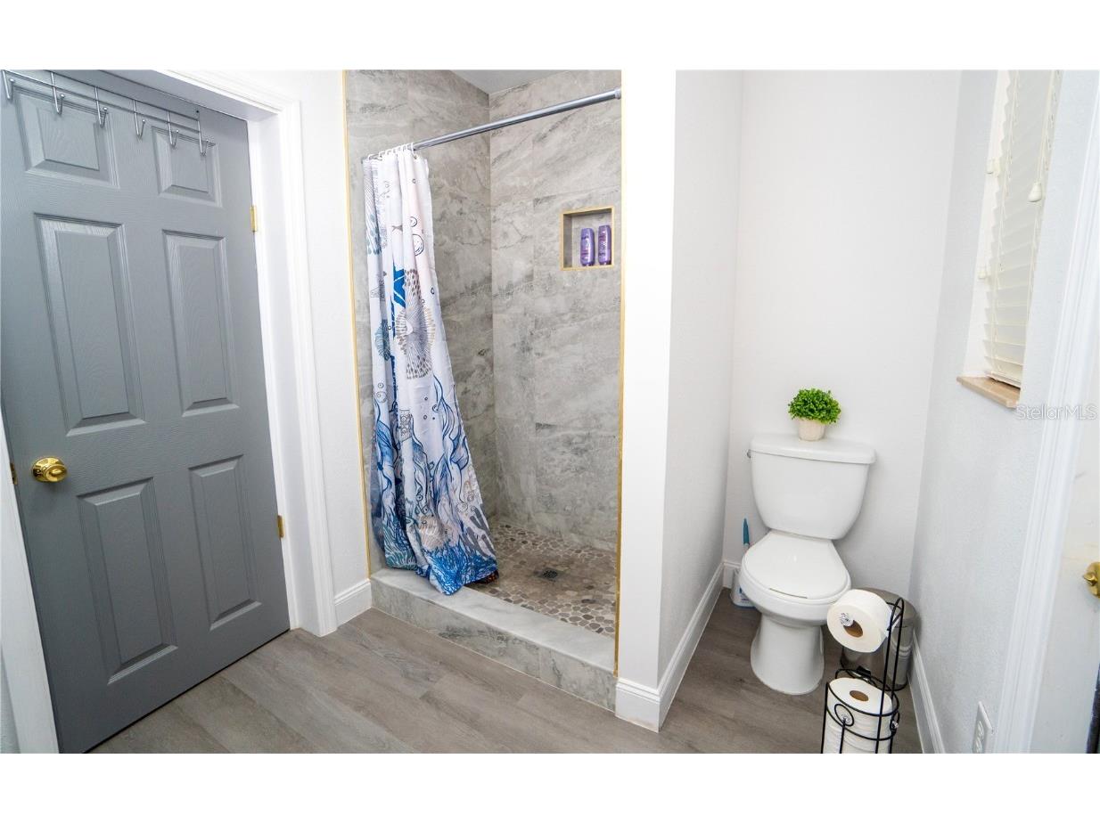 5101 Vinson Drive Tampa FL 33610 - BELLOWS LAKE/ EAST LAKE PARK TB8458899 image46