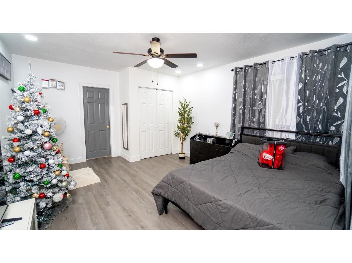 5101 Vinson Drive Tampa FL 33610 - BELLOWS LAKE/ EAST LAKE PARK TB8458899 image47