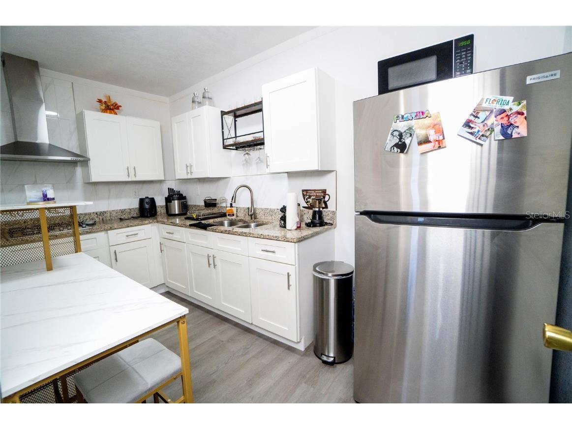 5101 Vinson Drive Tampa FL 33610 - BELLOWS LAKE/ EAST LAKE PARK TB8458899 image49