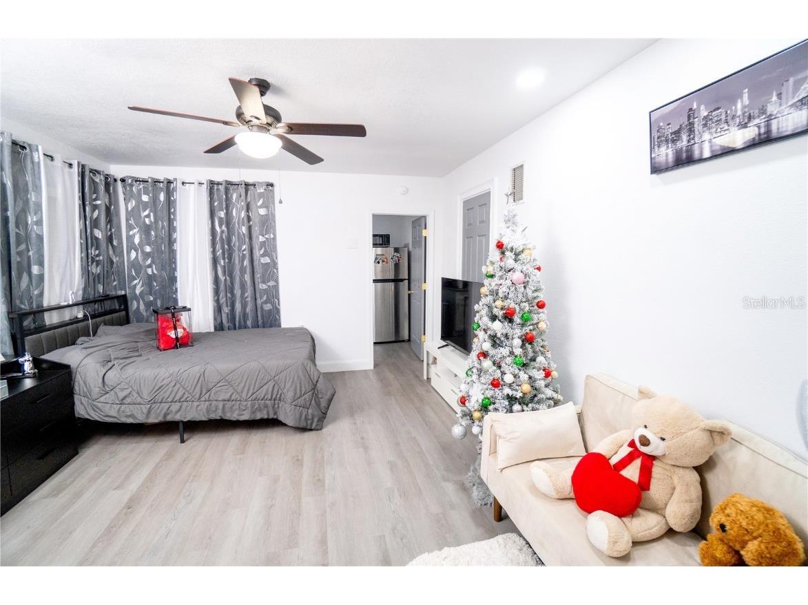 5101 Vinson Drive Tampa FL 33610 - BELLOWS LAKE/ EAST LAKE PARK TB8458899 image50