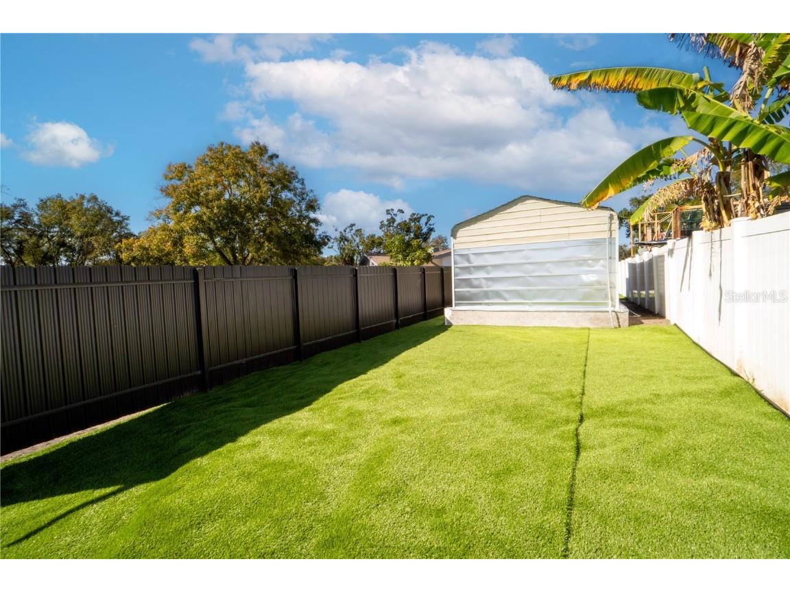 5101 Vinson Drive Tampa FL 33610 - BELLOWS LAKE/ EAST LAKE PARK TB8458899 image7