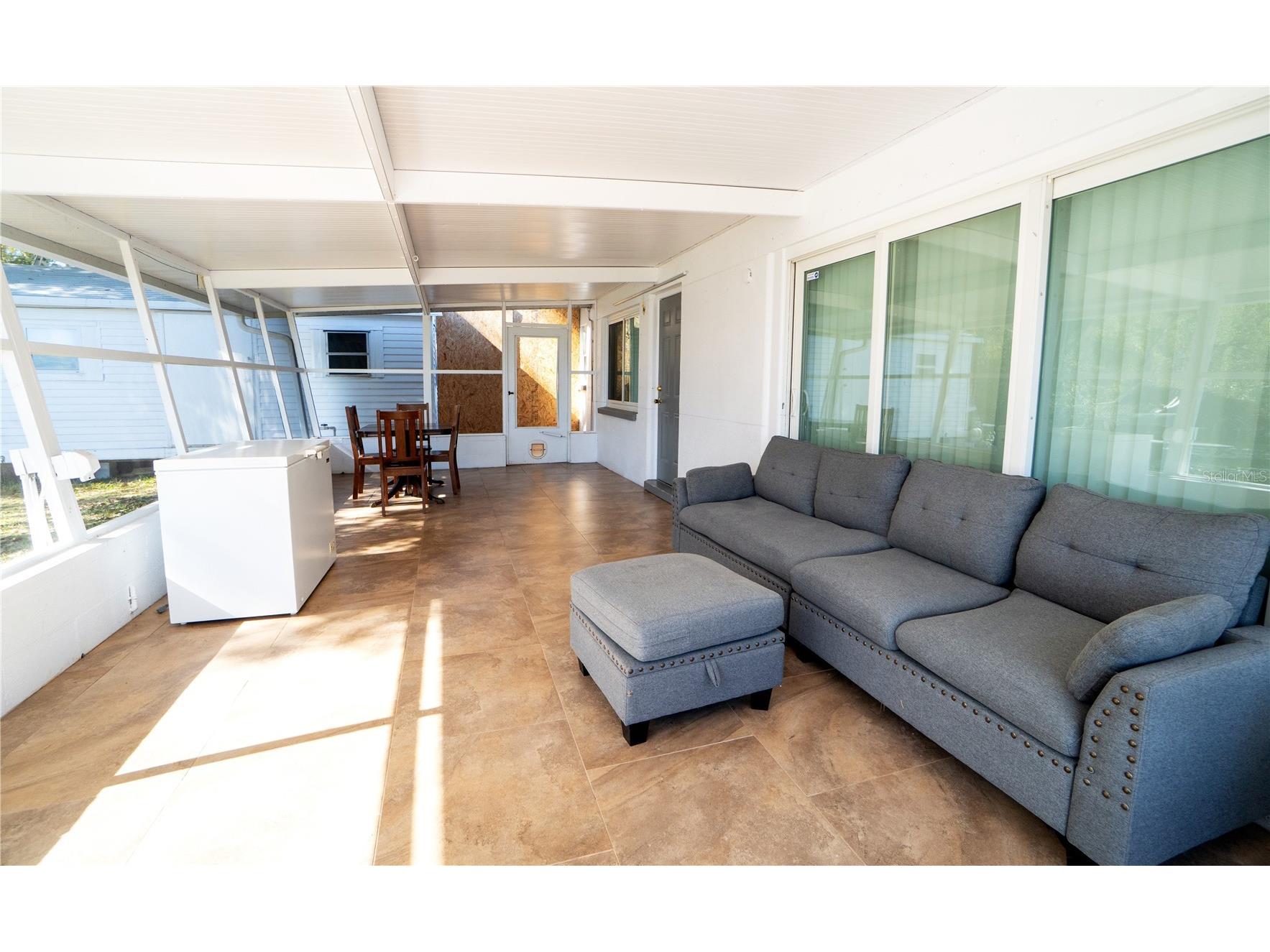 5101 Vinson Drive Tampa FL 33610 - BELLOWS LAKE/ EAST LAKE PARK TB8527901 image15