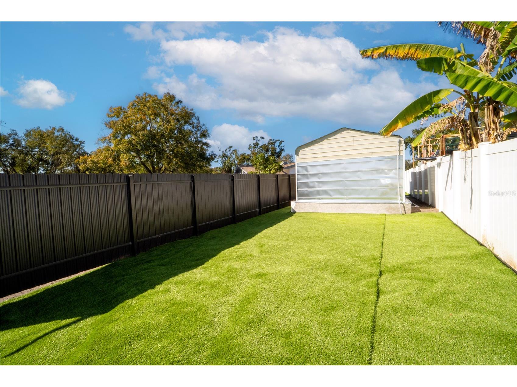 5101 Vinson Drive Tampa FL 33610 - BELLOWS LAKE/ EAST LAKE PARK TB8527901 image18