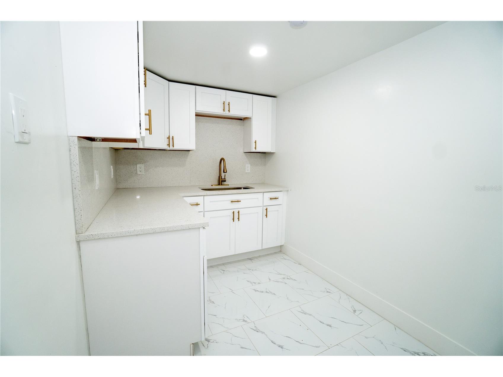 5101 Vinson Drive Tampa FL 33610 - BELLOWS LAKE/ EAST LAKE PARK TB8527901 image19