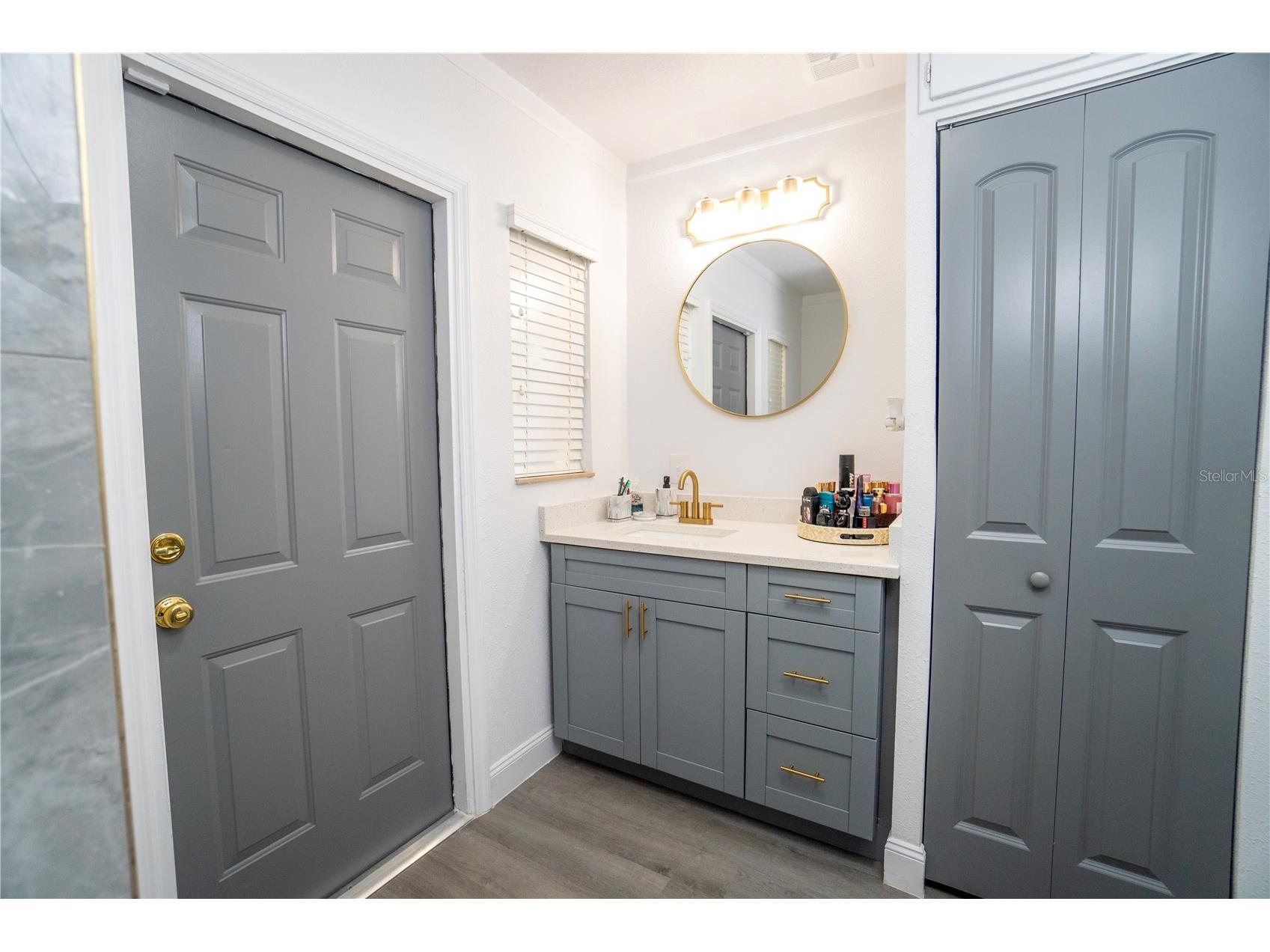 5101 Vinson Drive Tampa FL 33610 - BELLOWS LAKE/ EAST LAKE PARK TB8527901 image26