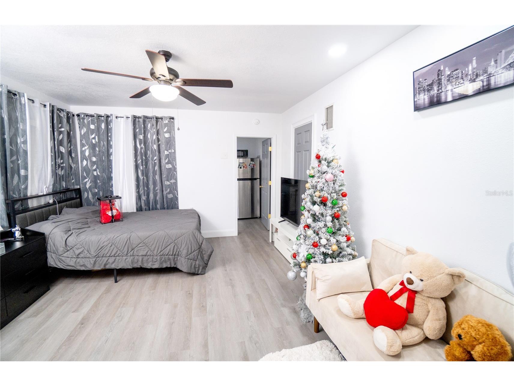 5101 Vinson Drive Tampa FL 33610 - BELLOWS LAKE/ EAST LAKE PARK TB8527901 image31