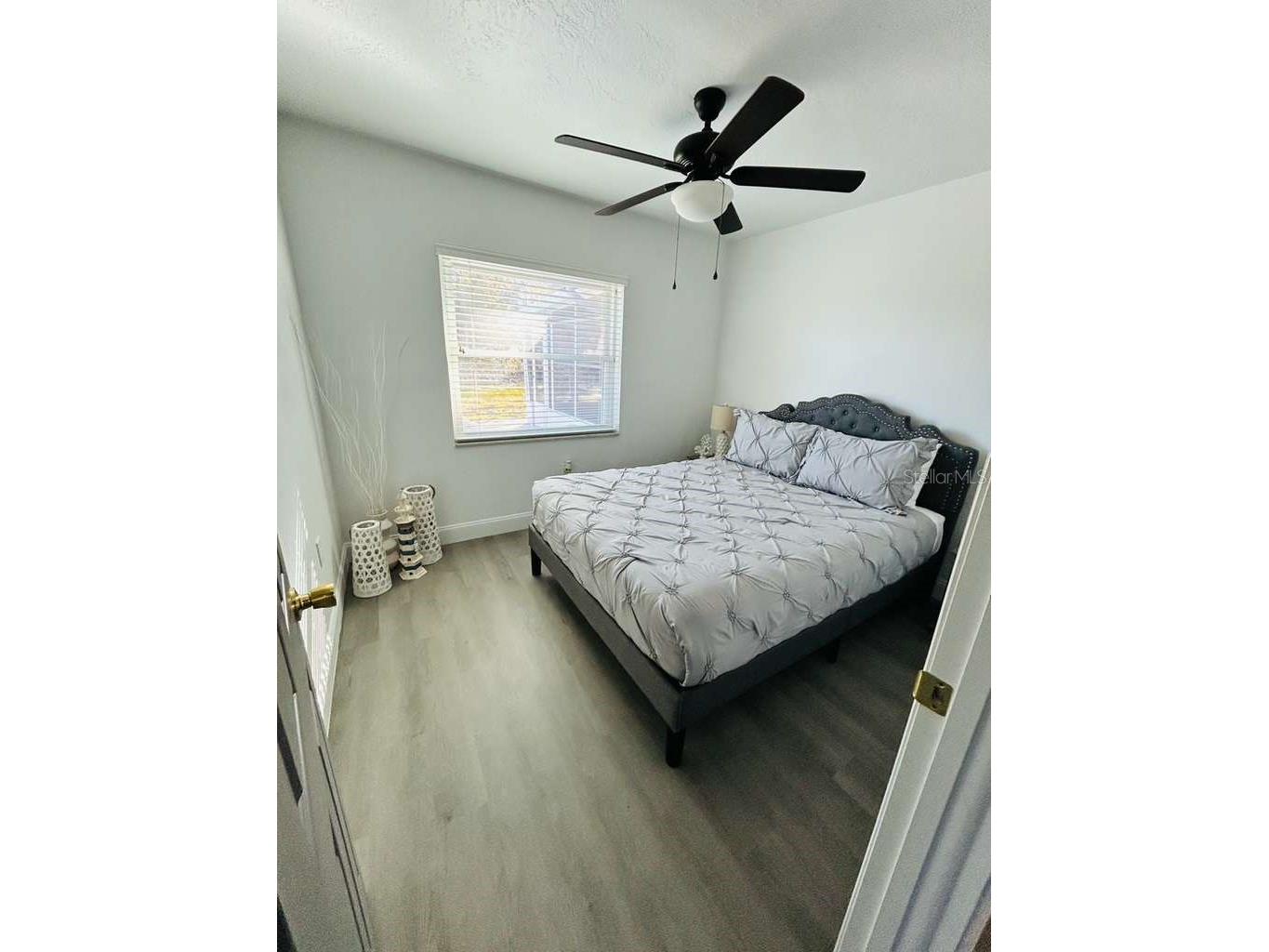 5101 Vinson Drive Tampa FL 33610 - BELLOWS LAKE/ EAST LAKE PARK TB8527901 image32