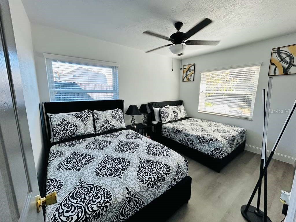 5101 Vinson Drive Tampa FL 33610 - BELLOWS LAKE/ EAST LAKE PARK TB8527901 image33