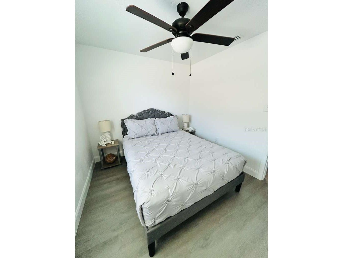 5101 Vinson Drive Tampa FL 33610 - BELLOWS LAKE/ EAST LAKE PARK TB8527901 image34