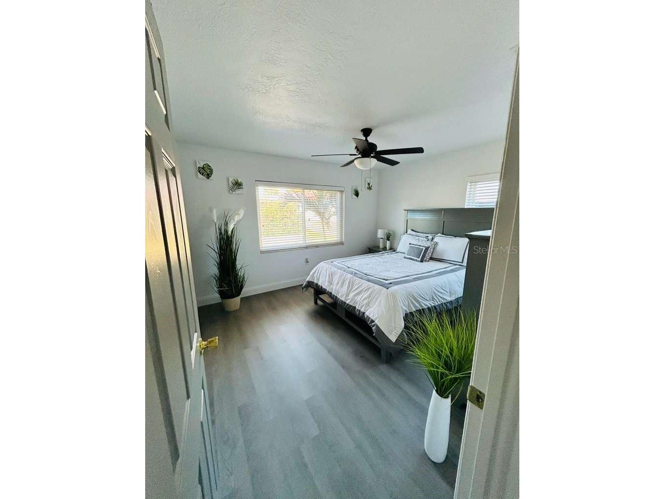 5101 Vinson Drive Tampa FL 33610 - BELLOWS LAKE/ EAST LAKE PARK TB8527901 image36