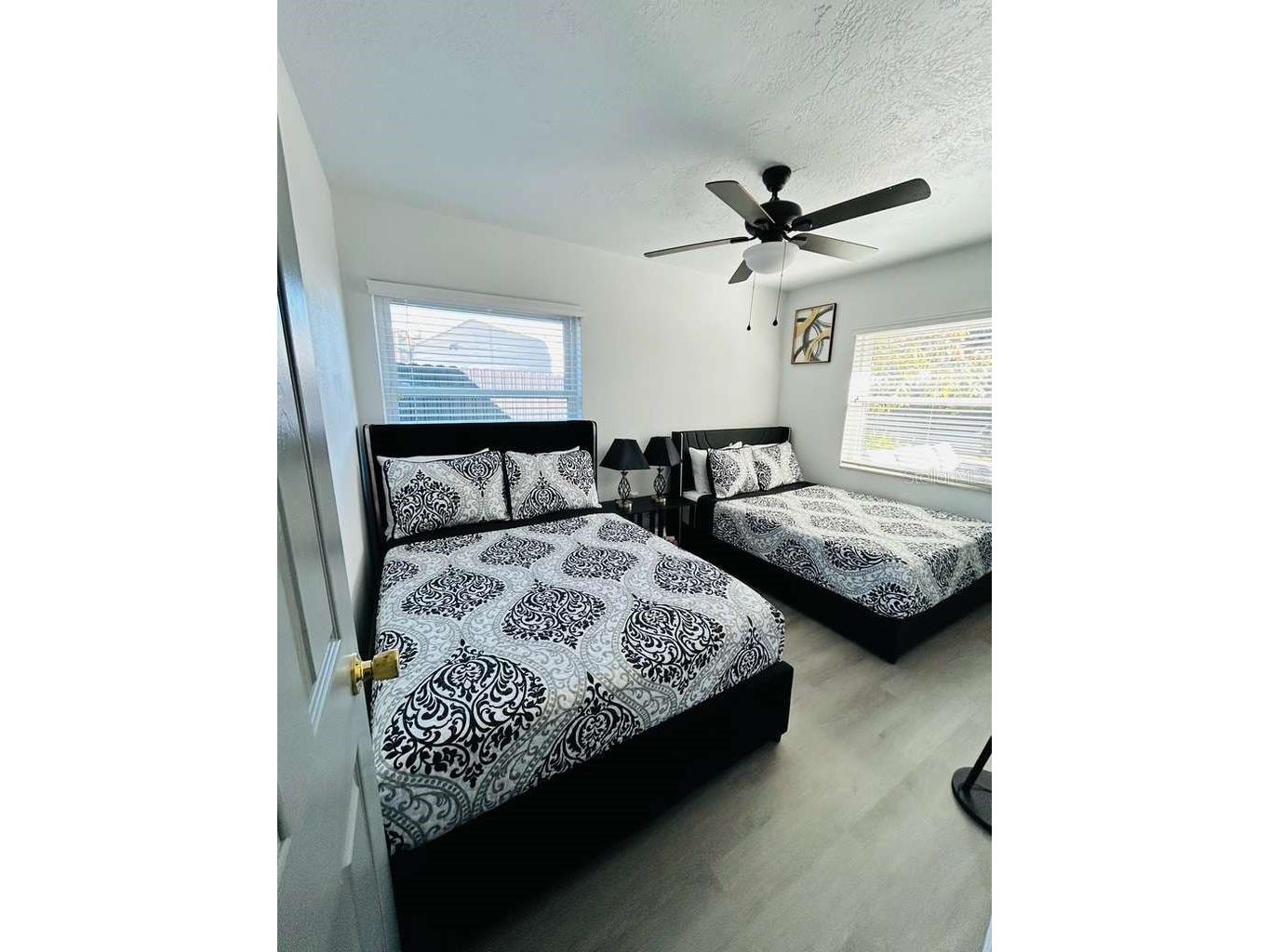5101 Vinson Drive Tampa FL 33610 - BELLOWS LAKE/ EAST LAKE PARK TB8527901 image37