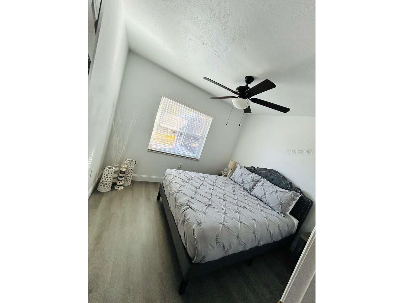 5101 Vinson Drive Tampa FL 33610 - BELLOWS LAKE/ EAST LAKE PARK TB8527901 image38