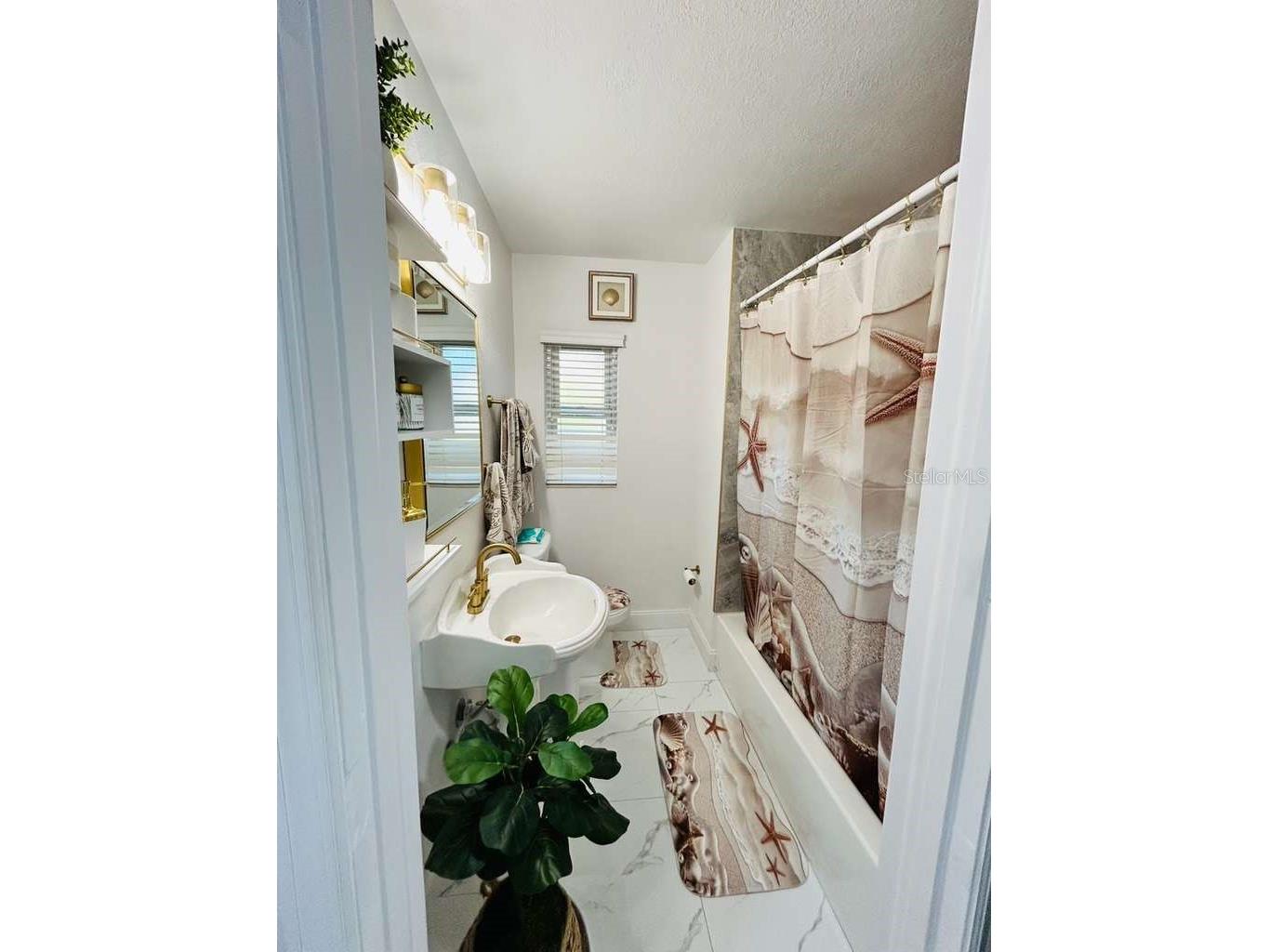 5101 Vinson Drive Tampa FL 33610 - BELLOWS LAKE/ EAST LAKE PARK TB8527901 image39
