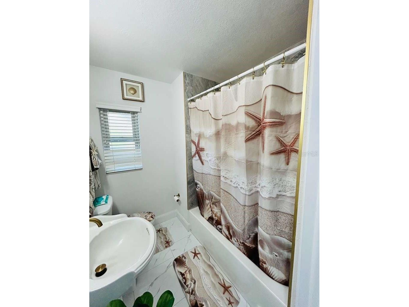 5101 Vinson Drive Tampa FL 33610 - BELLOWS LAKE/ EAST LAKE PARK TB8527901 image40