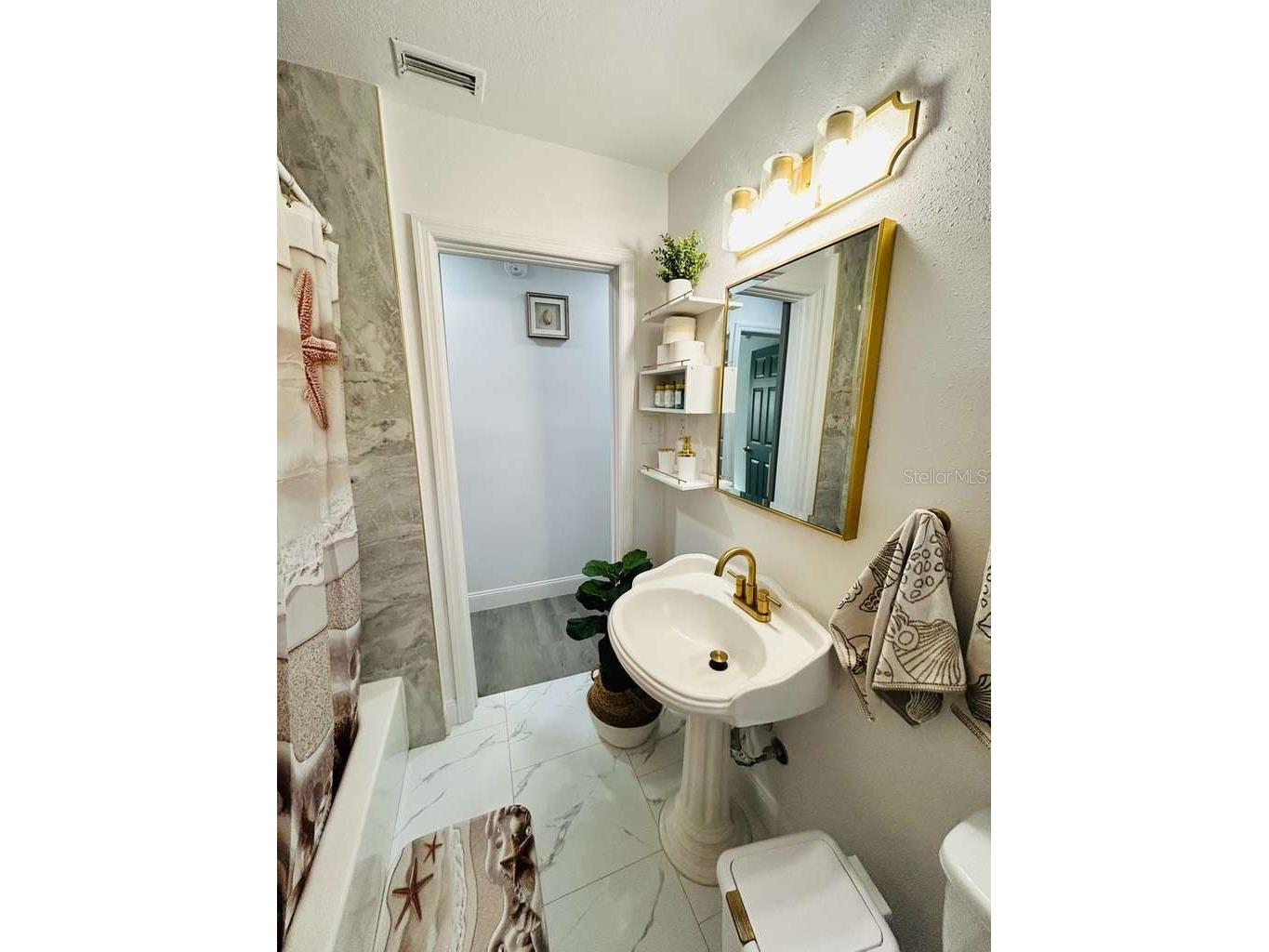5101 Vinson Drive Tampa FL 33610 - BELLOWS LAKE/ EAST LAKE PARK TB8527901 image41