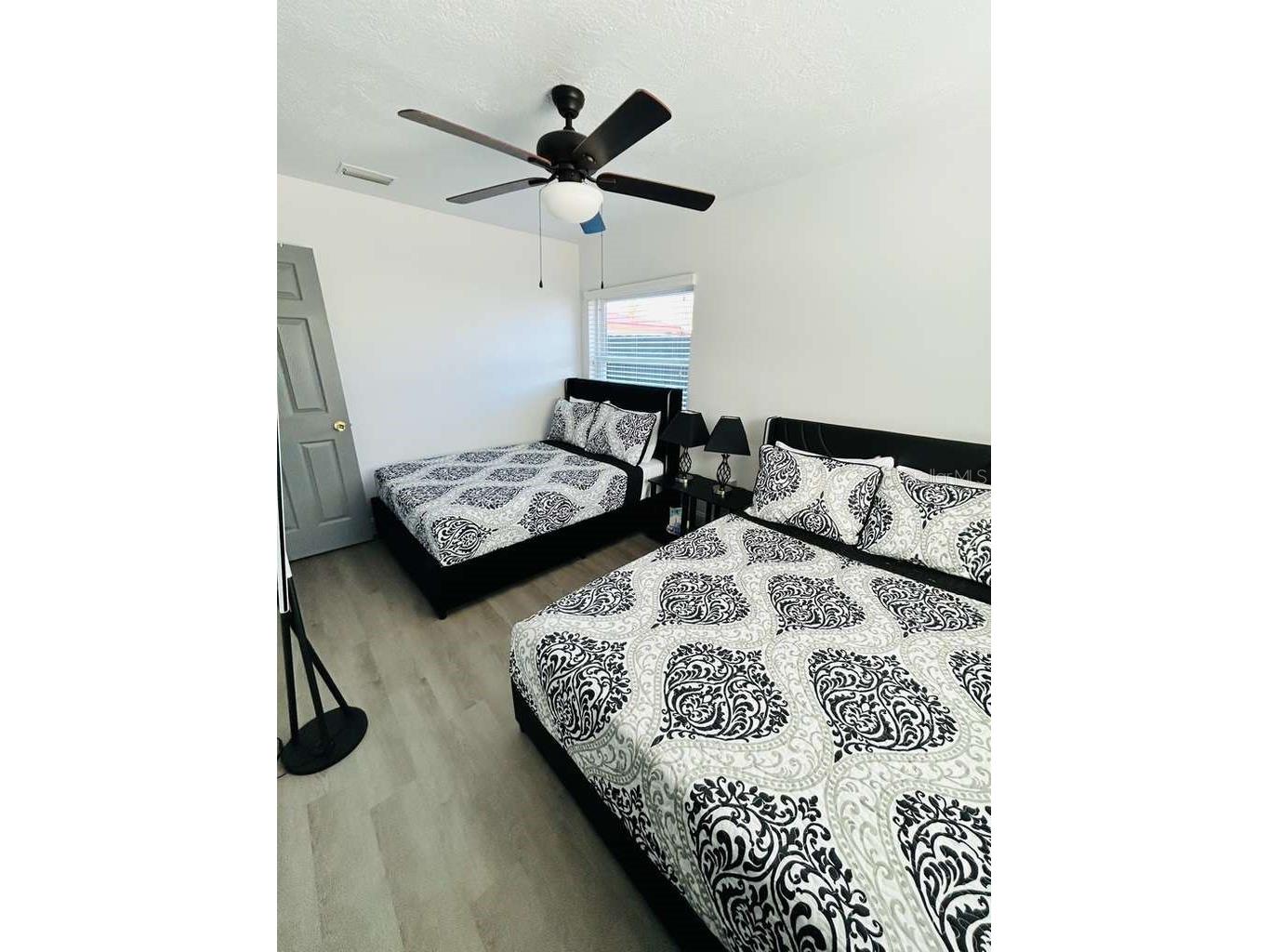 5101 Vinson Drive Tampa FL 33610 - BELLOWS LAKE/ EAST LAKE PARK TB8527901 image42