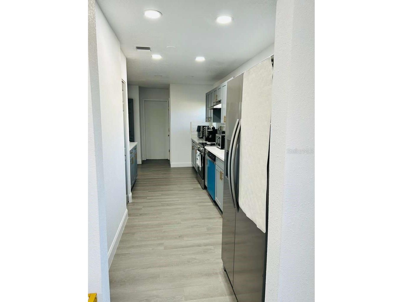 5101 Vinson Drive Tampa FL 33610 - BELLOWS LAKE/ EAST LAKE PARK TB8527901 image44