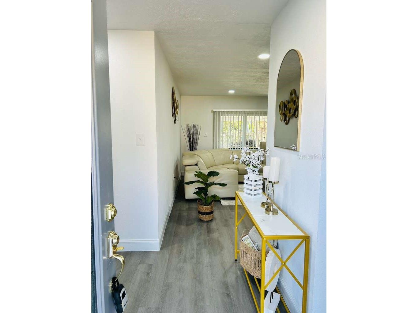 5101 Vinson Drive Tampa FL 33610 - BELLOWS LAKE/ EAST LAKE PARK TB8527901 image45