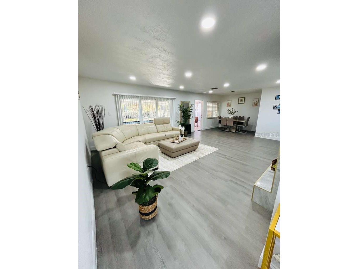 5101 Vinson Drive Tampa FL 33610 - BELLOWS LAKE/ EAST LAKE PARK TB8527901 image47
