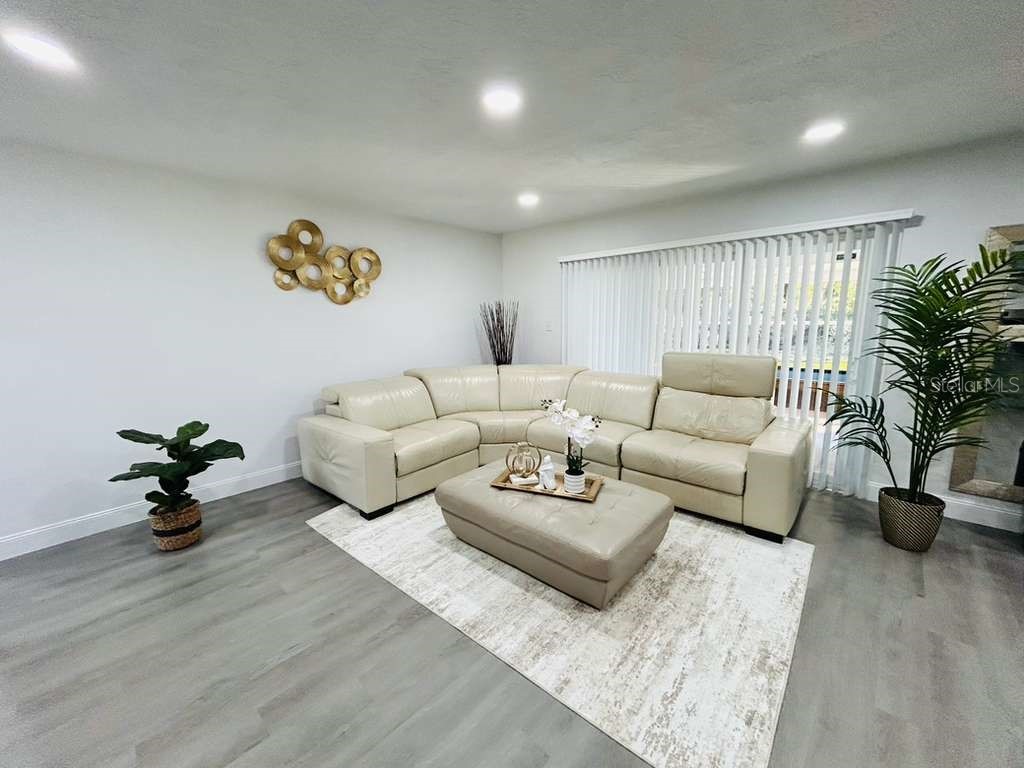 5101 Vinson Drive Tampa FL 33610 - BELLOWS LAKE/ EAST LAKE PARK TB8527901 image48