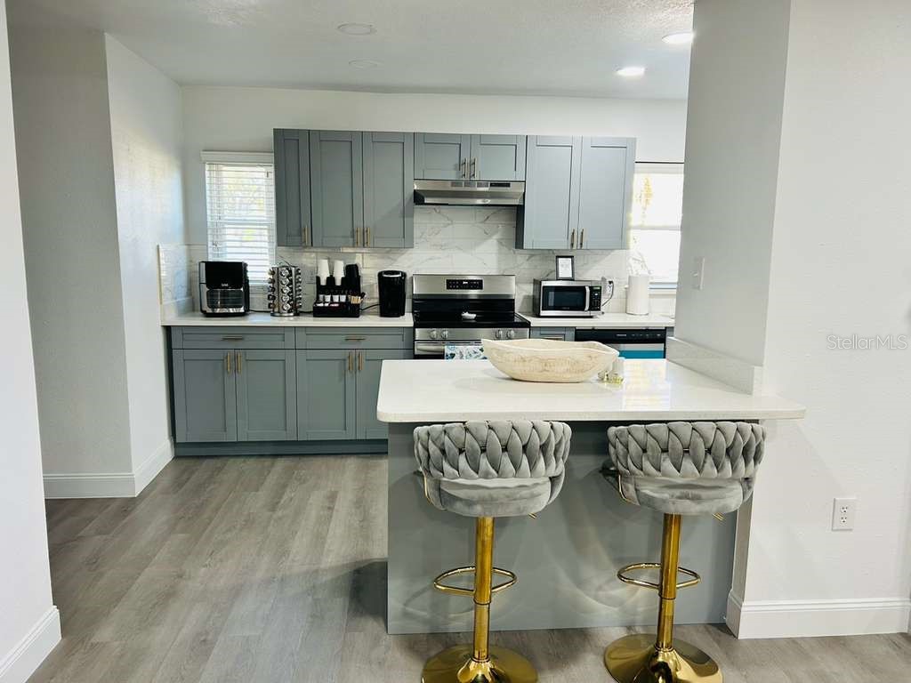 5101 Vinson Drive Tampa FL 33610 - BELLOWS LAKE/ EAST LAKE PARK TB8527901 image51