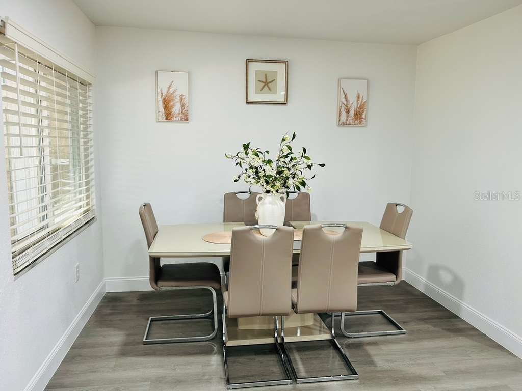 5101 Vinson Drive Tampa FL 33610 - BELLOWS LAKE/ EAST LAKE PARK TB8527901 image52