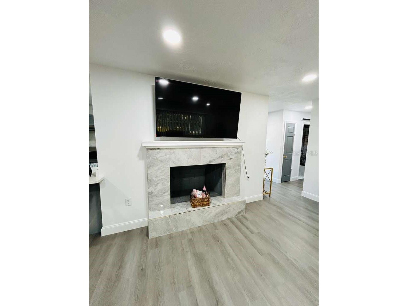 5101 Vinson Drive Tampa FL 33610 - BELLOWS LAKE/ EAST LAKE PARK TB8527901 image53