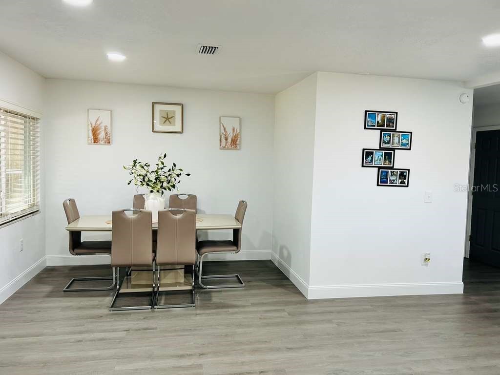 5101 Vinson Drive Tampa FL 33610 - BELLOWS LAKE/ EAST LAKE PARK TB8527901 image55