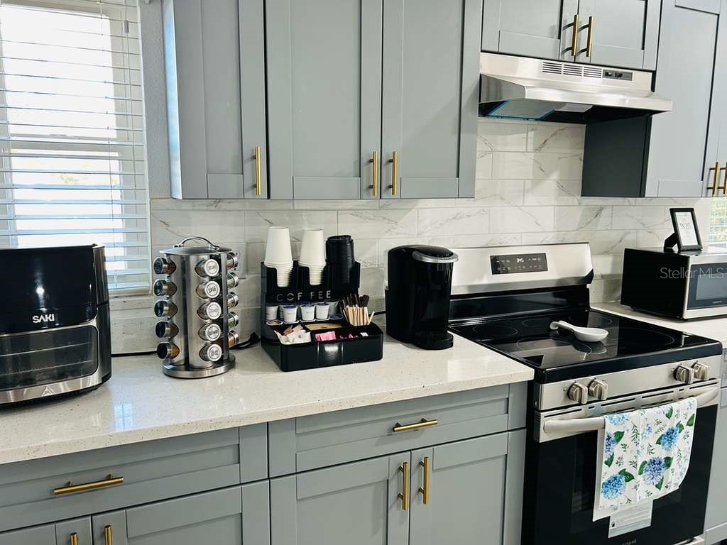 5101 Vinson Drive Tampa FL 33610 - BELLOWS LAKE/ EAST LAKE PARK TB8527901 image56