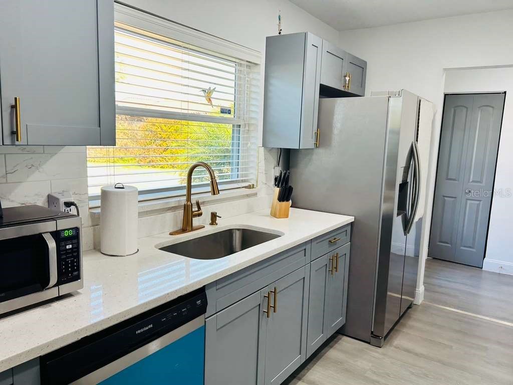 5101 Vinson Drive Tampa FL 33610 - BELLOWS LAKE/ EAST LAKE PARK TB8527901 image57