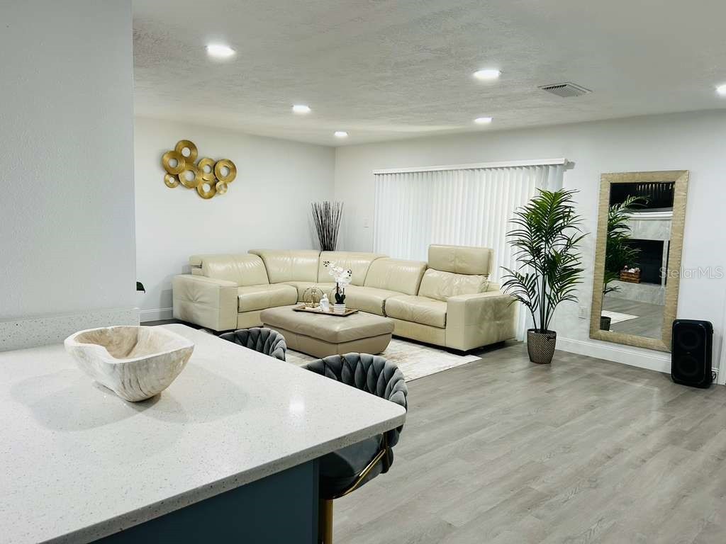 5101 Vinson Drive Tampa FL 33610 - BELLOWS LAKE/ EAST LAKE PARK TB8527901 image58