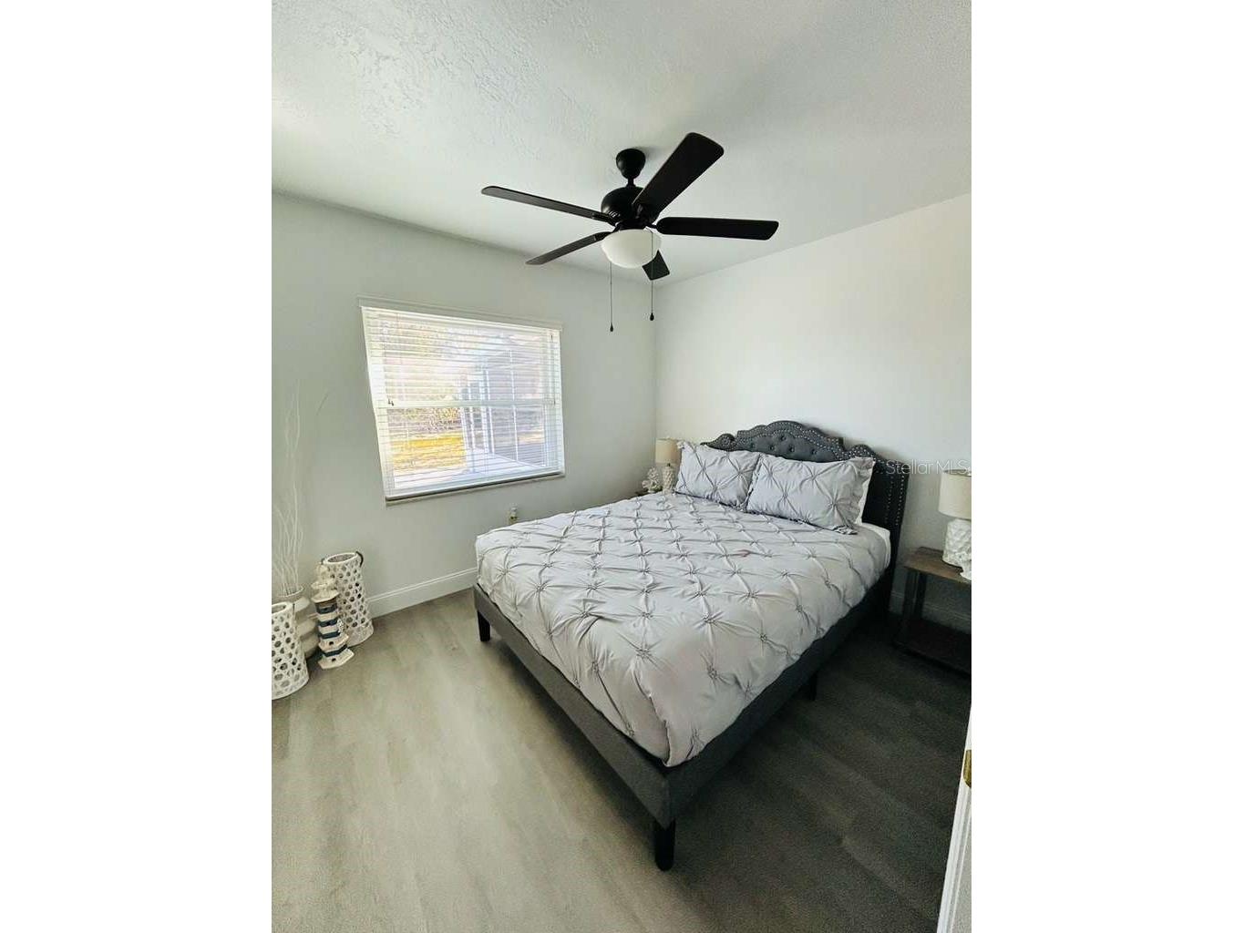 5101 Vinson Drive Tampa FL 33610 - BELLOWS LAKE/ EAST LAKE PARK TB8527901 image62
