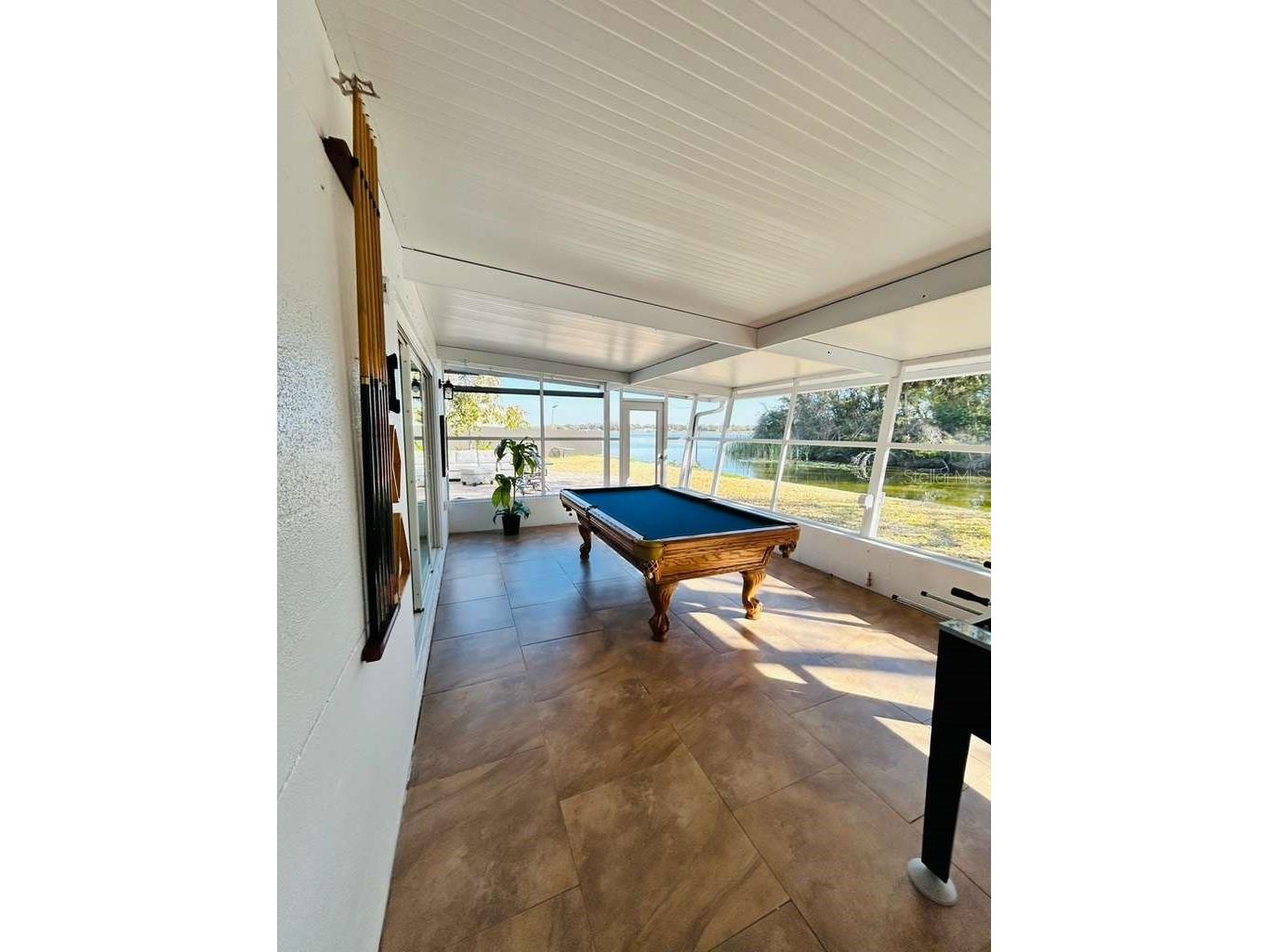 5101 Vinson Drive Tampa FL 33610 - BELLOWS LAKE/ EAST LAKE PARK TB8527901 image64