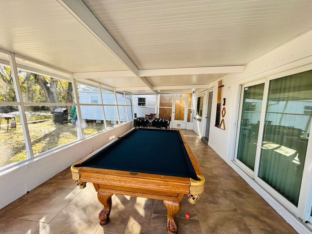 5101 Vinson Drive Tampa FL 33610 - BELLOWS LAKE/ EAST LAKE PARK TB8527901 image65