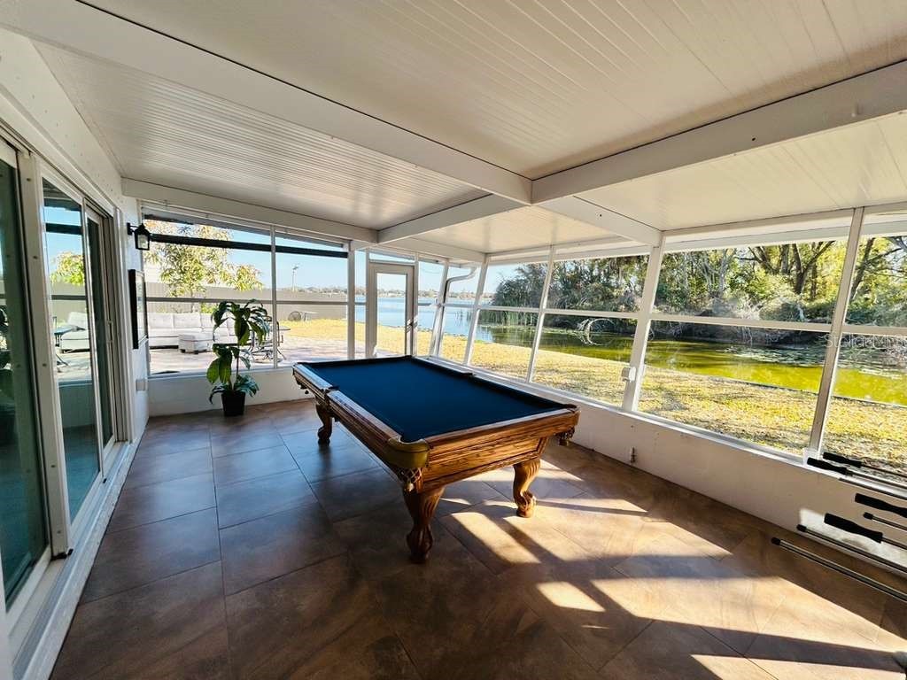 5101 Vinson Drive Tampa FL 33610 - BELLOWS LAKE/ EAST LAKE PARK TB8527901 image67