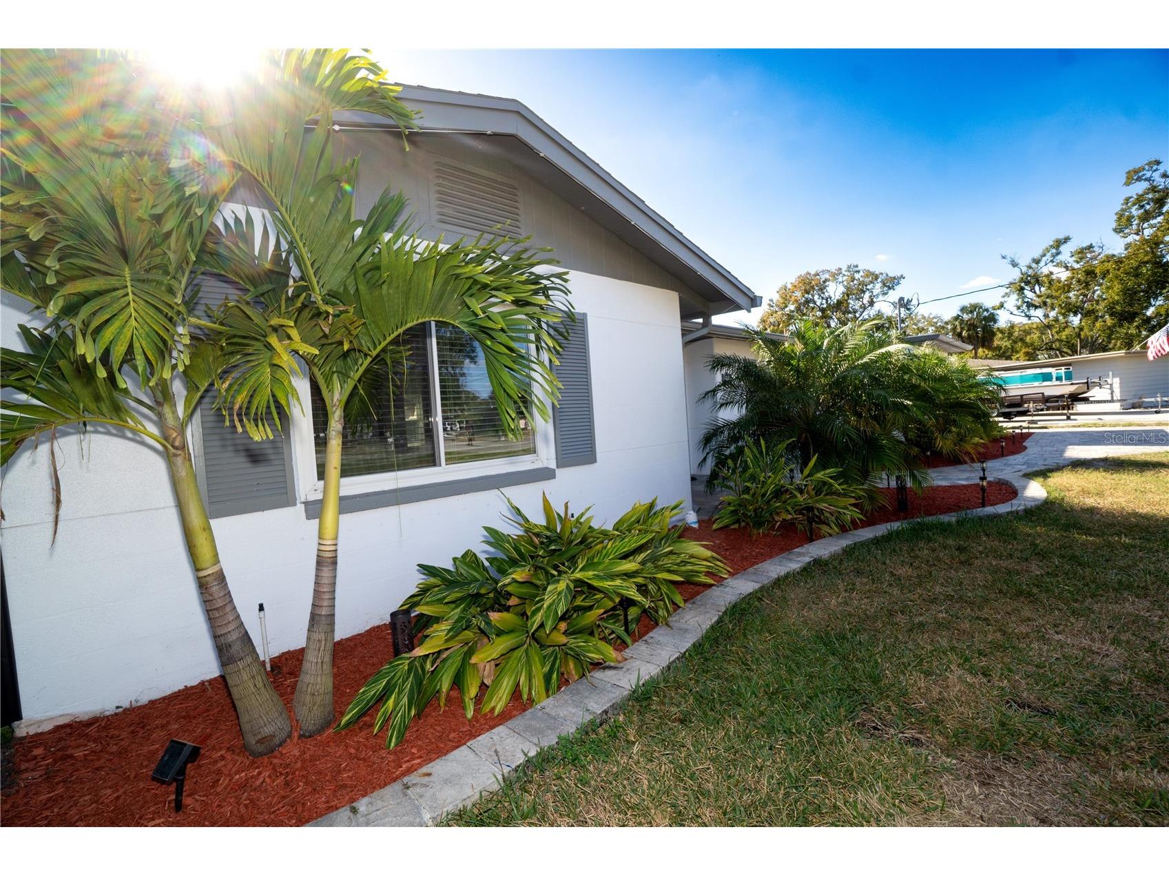 5101 Vinson Drive Tampa FL 33610 - BELLOWS LAKE/ EAST LAKE PARK TB8527901 image9