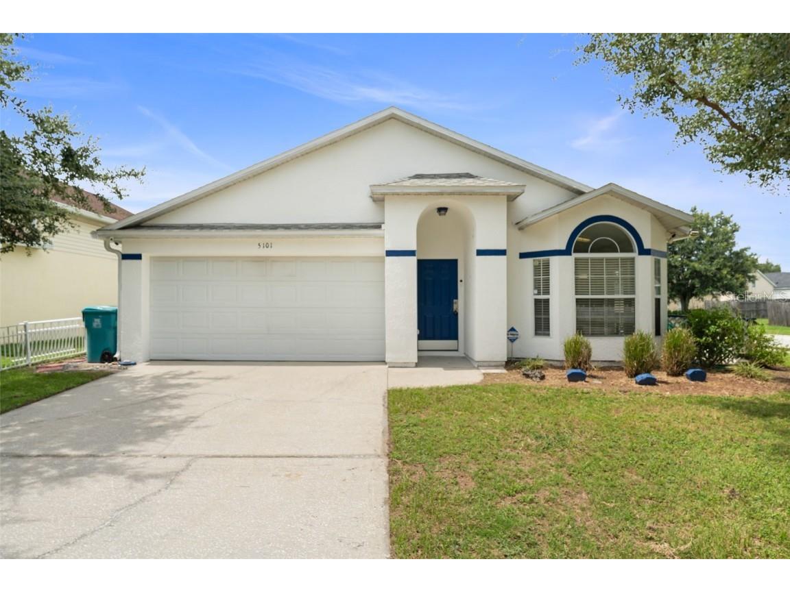 5101 Vista Lago Drive Orlando FL 32811 O6329636 image1