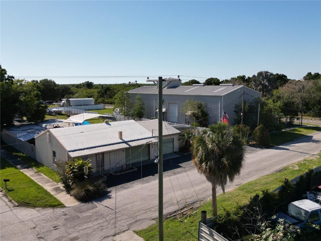 5101 W Ingraham Street Tampa FL 33616 TB8320429 image1