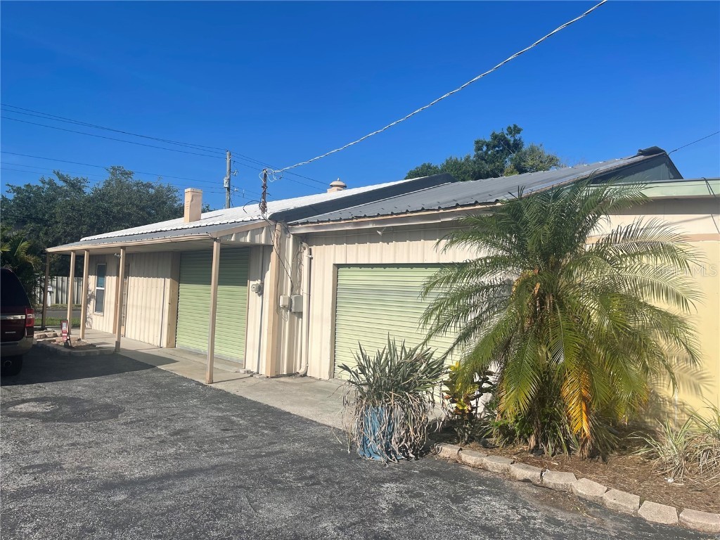 5101 W Ingraham Street Tampa FL 33616 TB8320429 image10