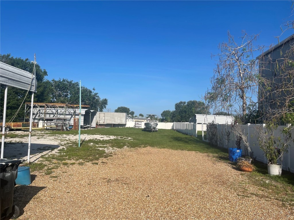 5101 W Ingraham Street Tampa FL 33616 TB8320429 image11