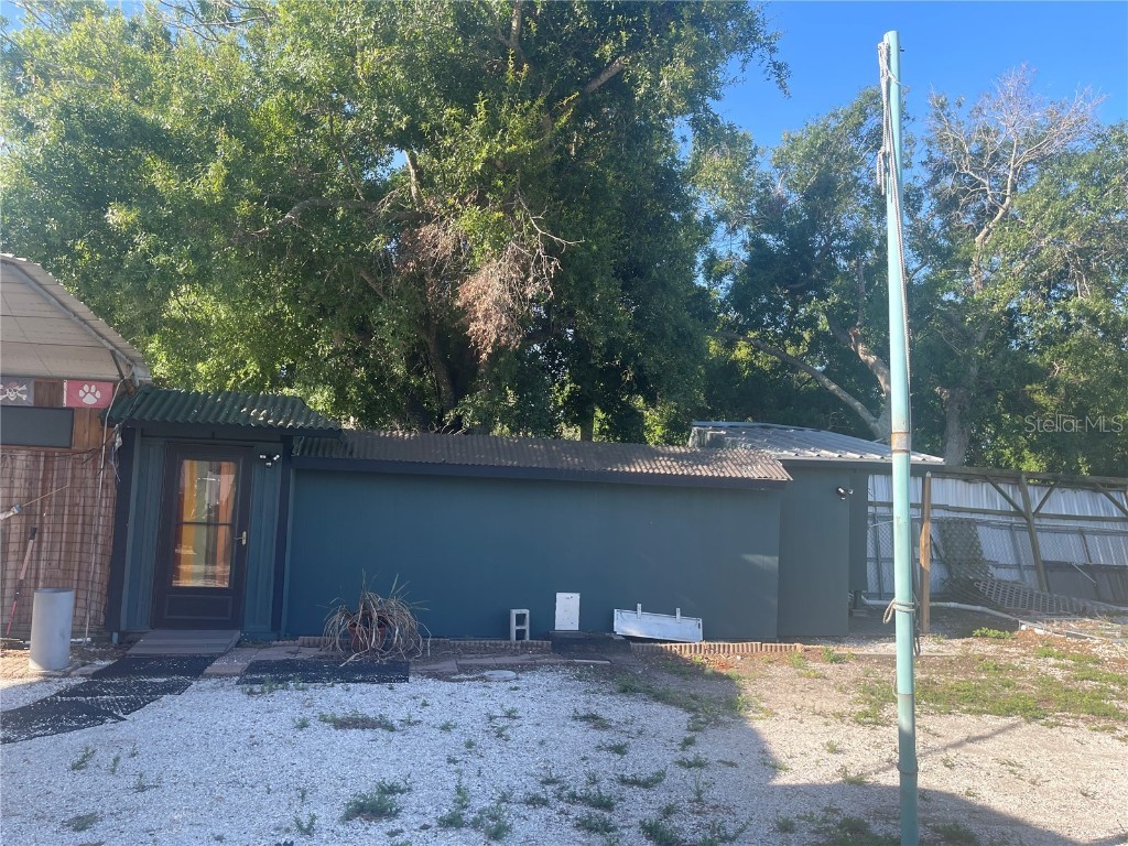 5101 W Ingraham Street Tampa FL 33616 TB8320429 image12