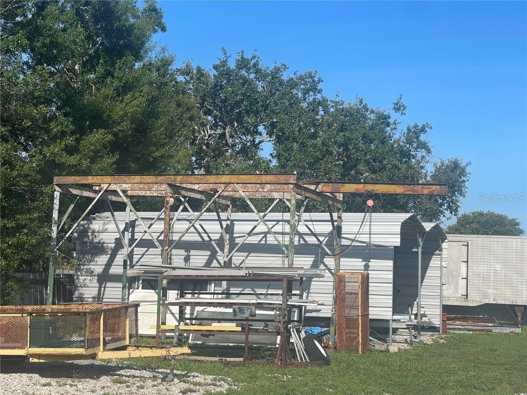 5101 W Ingraham Street Tampa FL 33616 TB8320429 image13