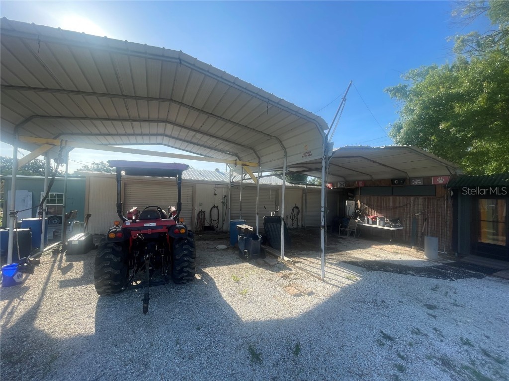 5101 W Ingraham Street Tampa FL 33616 TB8320429 image14